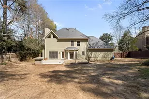 1381 Gateswalk Path, Lawrenceville, GA 30045 - Photo 44