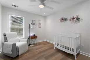 1381 Gateswalk Path, Lawrenceville, GA 30045 - Photo 26