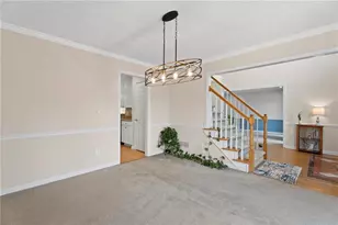 1381 Gateswalk Path, Lawrenceville, GA 30045 - Photo 10