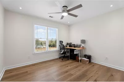 1381 Gateswalk Path, Lawrenceville, GA 30045 - Photo 24