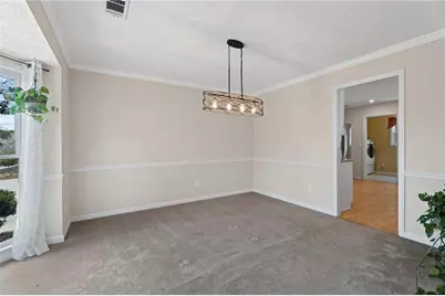 1381 Gateswalk Path, Lawrenceville, GA 30045 - Photo 8