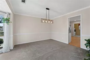 1381 Gateswalk Path, Lawrenceville, GA 30045 - Photo 8