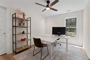 1381 Gateswalk Path, Lawrenceville, GA 30045 - Photo 28