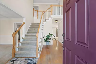 1381 Gateswalk Path, Lawrenceville, GA 30045 - Photo 4