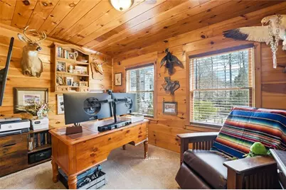 4922 Willow Creek Drive, Woodstock, GA 30188 - Photo 32