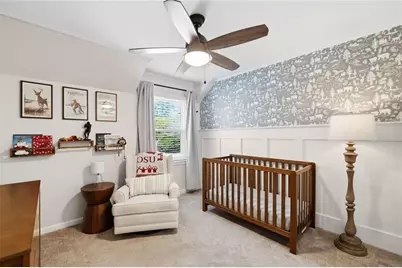 4922 Willow Creek Drive, Woodstock, GA 30188 - Photo 30