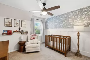 4922 Willow Creek Dr, Woodstock, GA 30188 - Photo 30