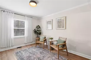 4922 Willow Creek Dr, Woodstock, GA 30188 - Photo 14