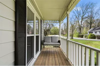 4922 Willow Creek Drive, Woodstock, GA 30188 - Photo 44