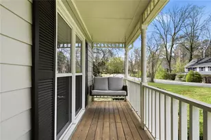 4922 Willow Creek Dr, Woodstock, GA 30188 - Photo 44