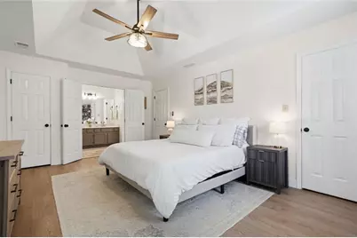 4922 Willow Creek Drive, Woodstock, GA 30188 - Photo 24