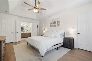 4922 Willow Creek Dr, Woodstock, GA 30188 - Photo 24