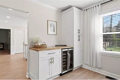 4922 Willow Creek Drive, Woodstock, GA 30188 - Photo 16