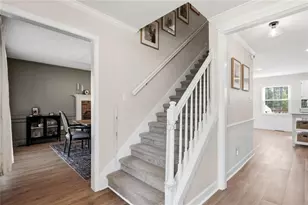 4922 Willow Creek Dr, Woodstock, GA 30188 - Photo 18