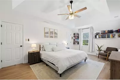 4922 Willow Creek Drive, Woodstock, GA 30188 - Photo 20