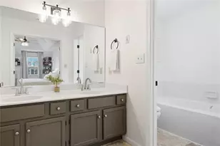 4922 Willow Creek Dr, Woodstock, GA 30188 - Photo 22