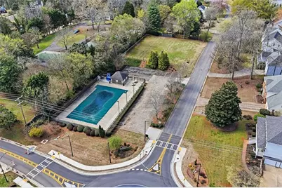 4922 Willow Creek Drive, Woodstock, GA 30188 - Photo 48