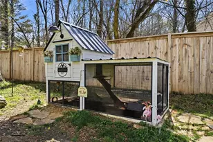 4922 Willow Creek Dr, Woodstock, GA 30188 - Photo 42