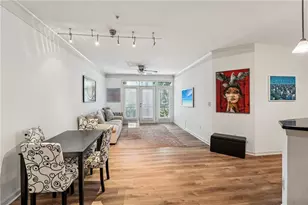 400 17th St NW, Atlanta, GA 30363 - Photo 12