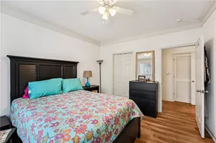 400 17th St NW, Atlanta, GA 30363 - Photo 6