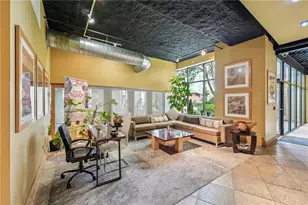 400 17th St NW, Atlanta, GA 30363 - Photo 22