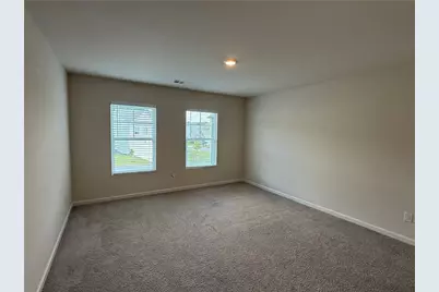 37 Creekbed Court, Dawsonville, GA 30534 - Photo 42