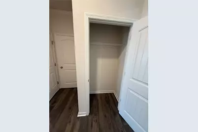 37 Creekbed Court, Dawsonville, GA 30534 - Photo 14