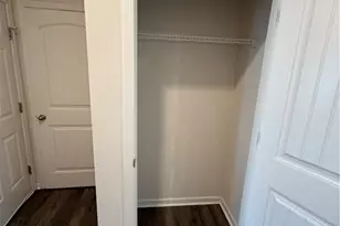 37 Creekbed Ct, Dawsonville, GA 30534 - Photo 14