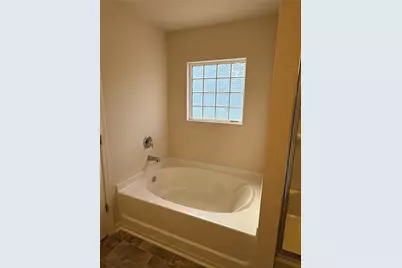 37 Creekbed Court, Dawsonville, GA 30534 - Photo 34