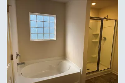 37 Creekbed Court, Dawsonville, GA 30534 - Photo 32