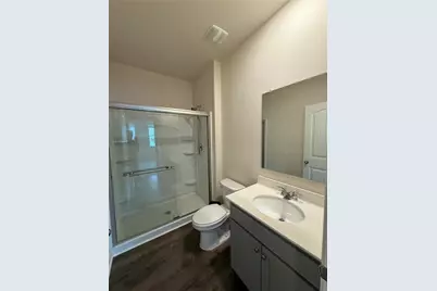 37 Creekbed Court, Dawsonville, GA 30534 - Photo 22