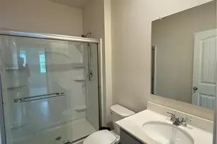 37 Creekbed Ct, Dawsonville, GA 30534 - Photo 22