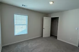 37 Creekbed Ct, Dawsonville, GA 30534 - Photo 48