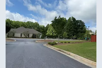 37 Creekbed Court, Dawsonville, GA 30534 - Photo 50