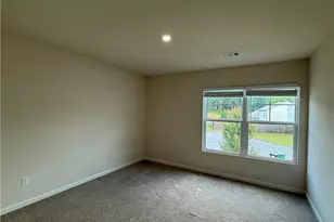 37 Creekbed Ct, Dawsonville, GA 30534 - Photo 44