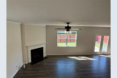 37 Creekbed Court, Dawsonville, GA 30534 - Photo 2