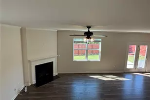 37 Creekbed Ct, Dawsonville, GA 30534 - Photo 2