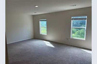 37 Creekbed Court, Dawsonville, GA 30534 - Photo 30