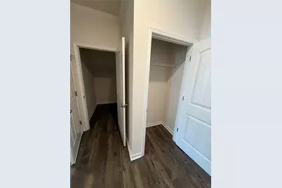 37 Creekbed Court, Dawsonville, GA 30534 - Photo 16