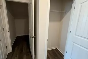 37 Creekbed Ct, Dawsonville, GA 30534 - Photo 16