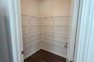 37 Creekbed Ct, Dawsonville, GA 30534 - Photo 18