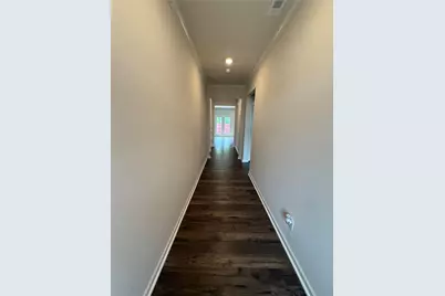 37 Creekbed Court, Dawsonville, GA 30534 - Photo 12