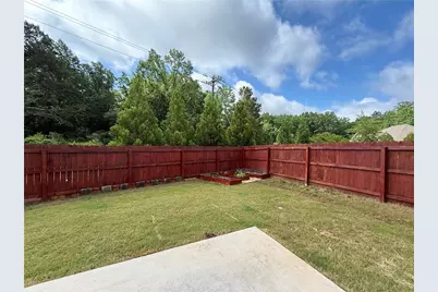 37 Creekbed Court, Dawsonville, GA 30534 - Photo 24