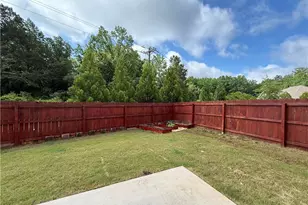 37 Creekbed Ct, Dawsonville, GA 30534 - Photo 24