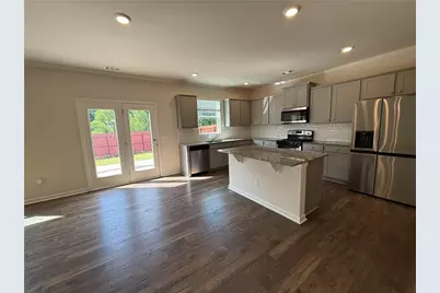 37 Creekbed Court, Dawsonville, GA 30534 - Photo 8