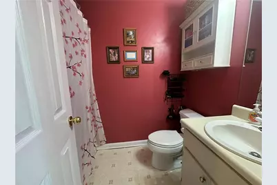 57 Jennifer Lane NE, Rydal, GA 30171 - Photo 28