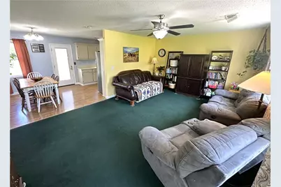 57 Jennifer Lane NE, Rydal, GA 30171 - Photo 6