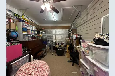 57 Jennifer Lane NE, Rydal, GA 30171 - Photo 20