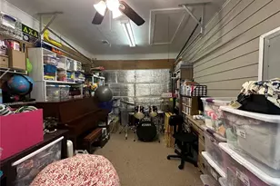 57 Jennifer Ln NE, Rydal, GA 30171 - Photo 20