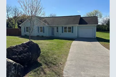 57 Jennifer Lane NE, Rydal, GA 30171 - Photo 4